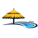 Logo de La Casona de Bahía